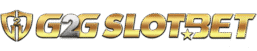 G2GBET เว็บตรง สล็อตคาสิโนออนไลน์ รวมค่าย สล็อตเว็บใหญ่ เว็บAPIแท้